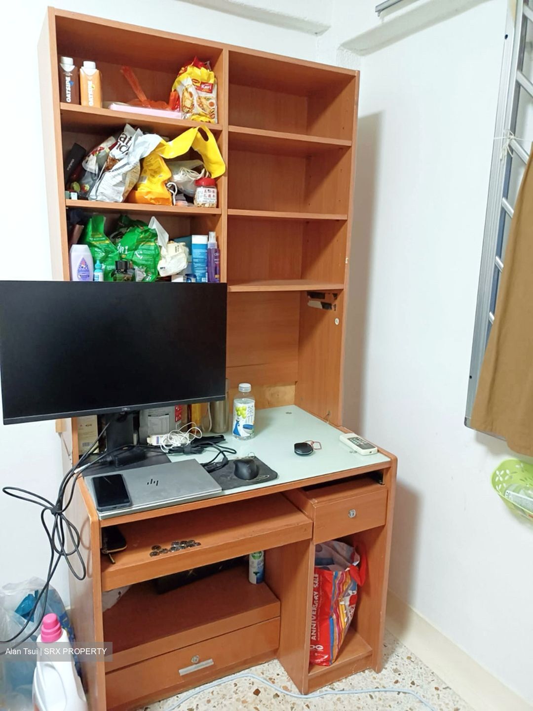 Blk 95 Aljunied Crescent (Geylang), HDB 3 Rooms #434389901